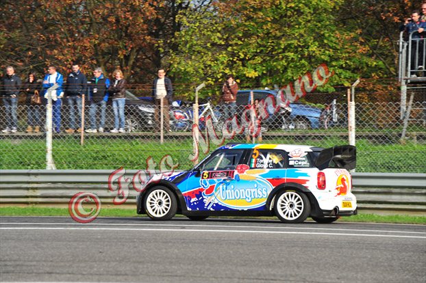 DSC_5613.jpg